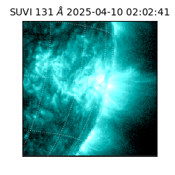 suvi - 2025-04-10T02:02:41.489000