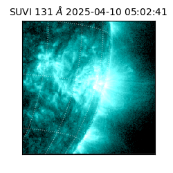 suvi - 2025-04-10T05:02:41.999000
