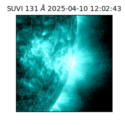 suvi - 2025-04-10T12:02:43.210000