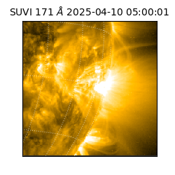 suvi - 2025-04-10T05:00:01.999000