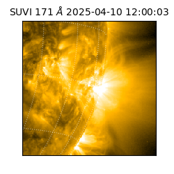 suvi - 2025-04-10T12:00:03.211000