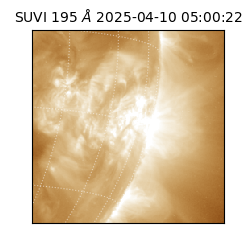 suvi - 2025-04-10T05:00:22.001000