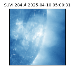 suvi - 2025-04-10T05:00:31.994000