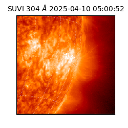 suvi - 2025-04-10T05:00:52.005000