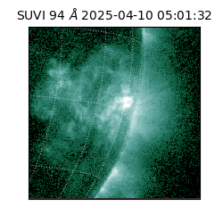 suvi - 2025-04-10T05:01:32.007000