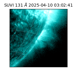suvi - 2025-04-10T03:02:41.655000