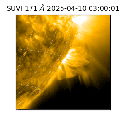 suvi - 2025-04-10T03:00:01.657000