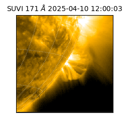 suvi - 2025-04-10T12:00:03.211000