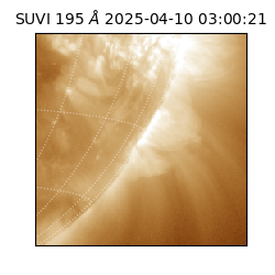 suvi - 2025-04-10T03:00:21.657000