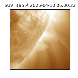 suvi - 2025-04-10T05:00:22.001000