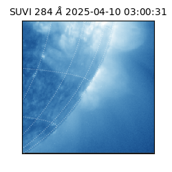 suvi - 2025-04-10T03:00:31.650000