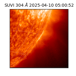 suvi - 2025-04-10T05:00:52.005000