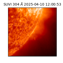 suvi - 2025-04-10T12:00:53.209000
