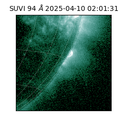 suvi - 2025-04-10T02:01:31.491000