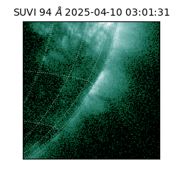 suvi - 2025-04-10T03:01:31.663000
