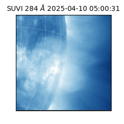 suvi - 2025-04-10T05:00:31.994000