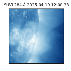 suvi - 2025-04-10T12:00:33.201000