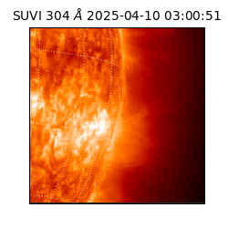 suvi - 2025-04-10T03:00:51.661000