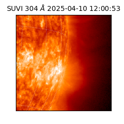 suvi - 2025-04-10T12:00:53.209000