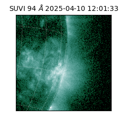 suvi - 2025-04-10T12:01:33.195000