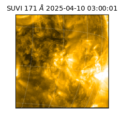 suvi - 2025-04-10T03:00:01.657000