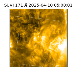 suvi - 2025-04-10T05:00:01.999000