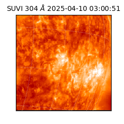 suvi - 2025-04-10T03:00:51.661000