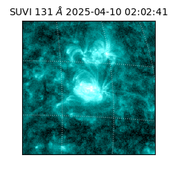 suvi - 2025-04-10T02:02:41.489000