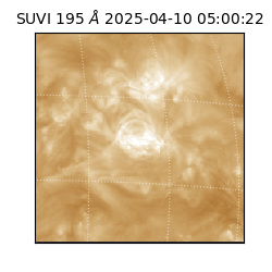 suvi - 2025-04-10T05:00:22.001000
