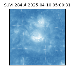 suvi - 2025-04-10T05:00:31.994000