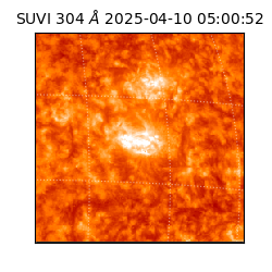 suvi - 2025-04-10T05:00:52.005000