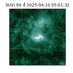 suvi - 2025-04-10T05:01:32.007000
