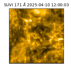 suvi - 2025-04-10T12:00:03.211000