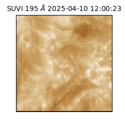 suvi - 2025-04-10T12:00:23.211000