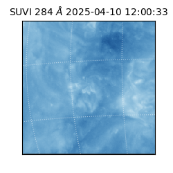 suvi - 2025-04-10T12:00:33.201000