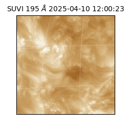 suvi - 2025-04-10T12:00:23.211000