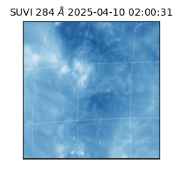 suvi - 2025-04-10T02:00:31.478000