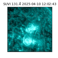 suvi - 2025-04-10T12:02:43.210000