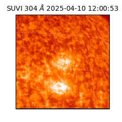 suvi - 2025-04-10T12:00:53.209000