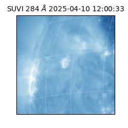 suvi - 2025-04-10T12:00:33.201000