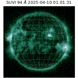 suvi - 2025-04-10T01:01:31.319000