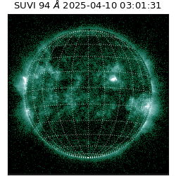 suvi - 2025-04-10T03:01:31.663000