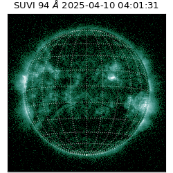 suvi - 2025-04-10T04:01:31.835000