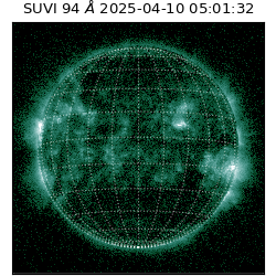 suvi - 2025-04-10T05:01:32.007000