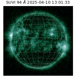 suvi - 2025-04-10T13:01:33.385000