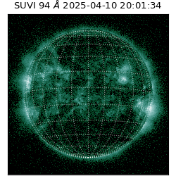 suvi - 2025-04-10T20:01:34.587000