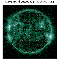 suvi - 2025-04-10T21:01:34.759000