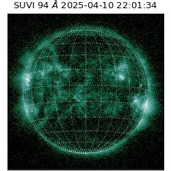 suvi - 2025-04-10T22:01:34.931000