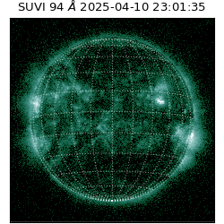 suvi - 2025-04-10T23:01:35.105000