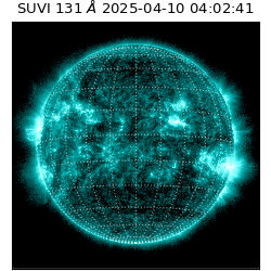 suvi - 2025-04-10T04:02:41.827000